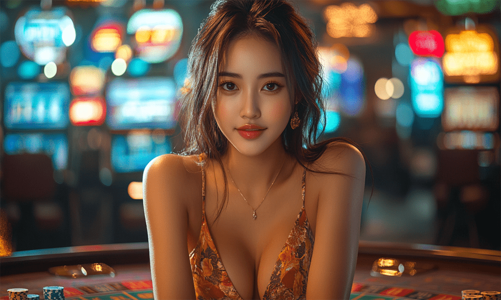 Bronze：MTF